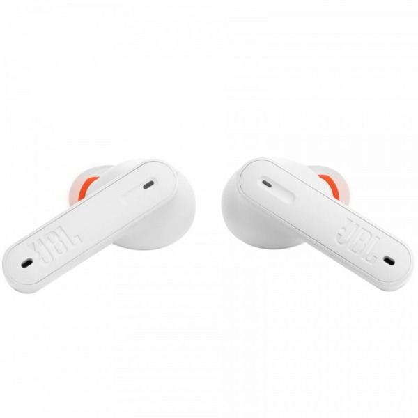 T230NCTWSBAS - Tai nghe Bluetooth True Wireless JBL Tune 230NC - 27