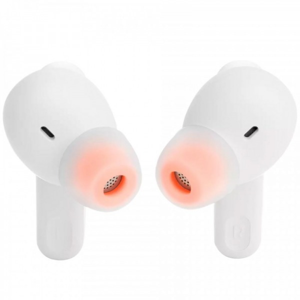 T230NCTWSBAS - Tai nghe Bluetooth True Wireless JBL Tune 230NC - 28