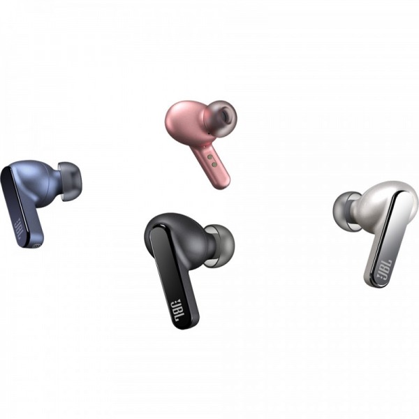 JBLLIVEPRO2TWSROS - Tai nghe Bluetooth True Wireless JBL Live Pro 2 - 13