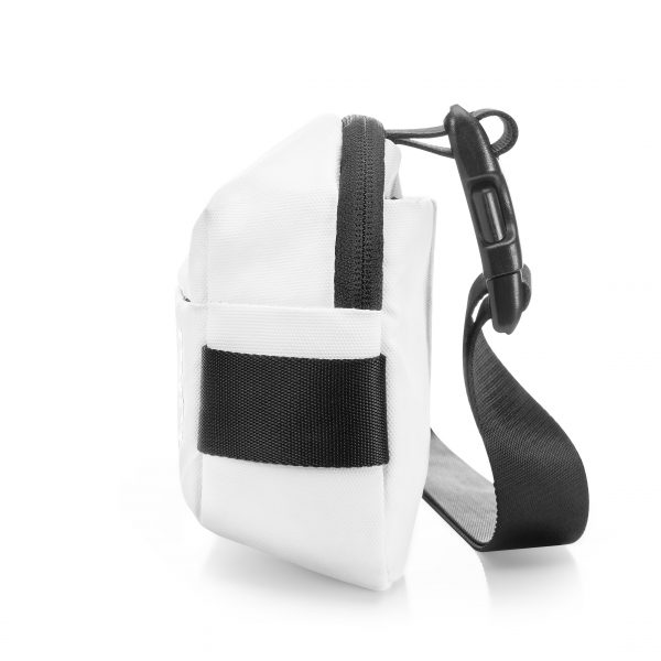 H02-A04W - Túi đeo chéo Tomtoc Lightweight Codura Sling Bag - 9