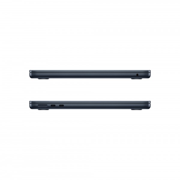 MACBOOK-AIR-M2-256GB - MacBook Air M2 13 inch 8GPU 8CPU 8GB 256GB - Chính Hãng VN - 3
