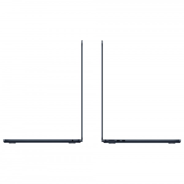 MACBOOK-AIR-M2-256GB - MacBook Air M2 13 inch 8GPU 8CPU 8GB 256GB - Chính Hãng VN - 4