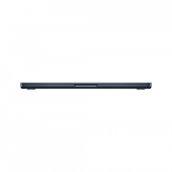 MACBOOK-AIR-M2-512GB - MacBook Air M2 13 inch 10GPU 8CPU 8GB 512GB - Chính Hãng VN - 5