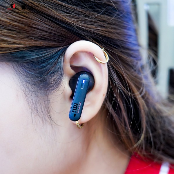 T230NCTWSBAS - Tai nghe Bluetooth True Wireless JBL Tune 230NC - 31