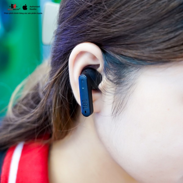 T230NCTWSBAS - Tai nghe Bluetooth True Wireless JBL Tune 230NC - 33