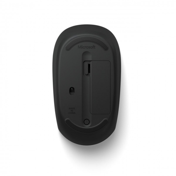 RJN00005 - Chuột Bluetooth Microsoft RJN - 6