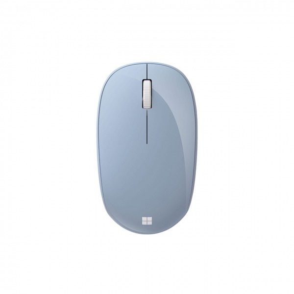 RJN00005 - Chuột Bluetooth Microsoft RJN - 2