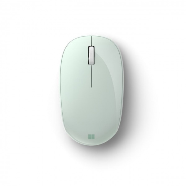 RJN00005 - Chuột Bluetooth Microsoft RJN - 3