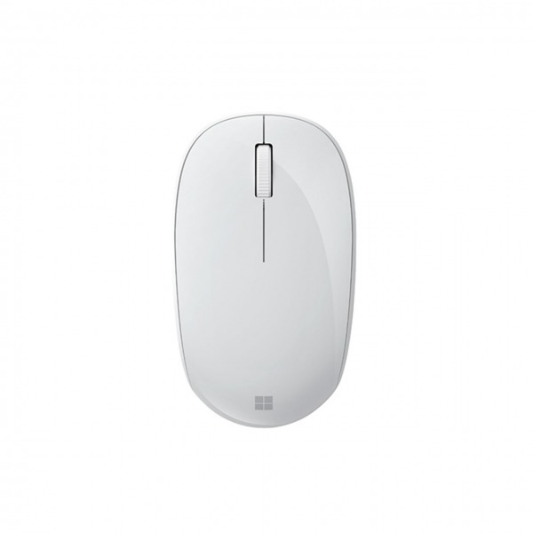 RJN00005 - Chuột Bluetooth Microsoft RJN - 4