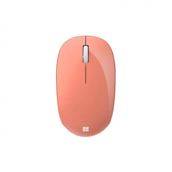 RJN00005 - Chuột Bluetooth Microsoft RJN - 5