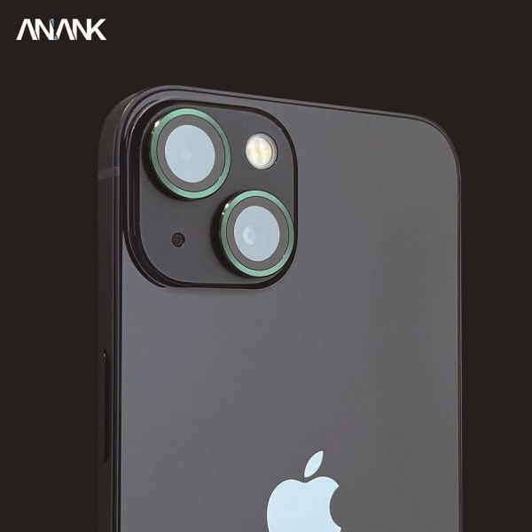Xanh Lá