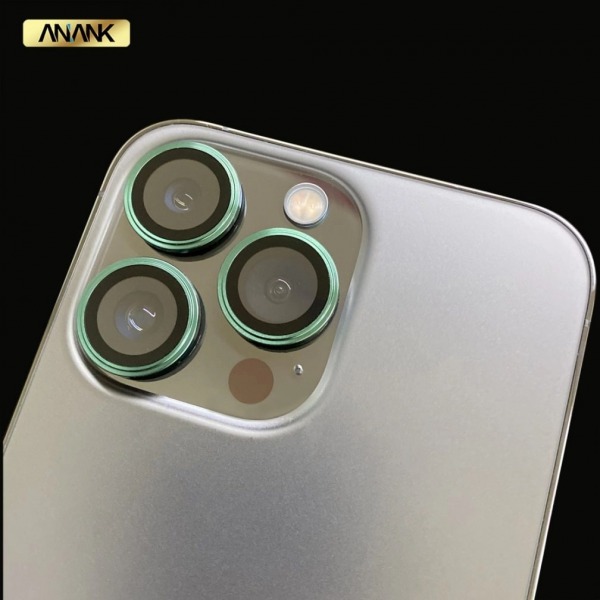 Xanh Lá