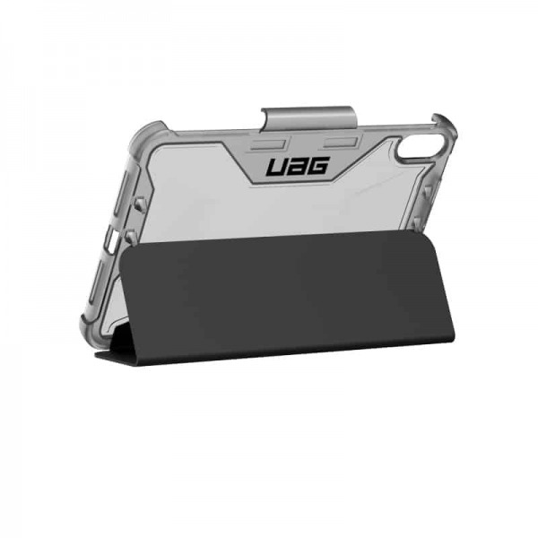 123282114043 - Bao da iPad Mini 6 UAG Plyo - 7