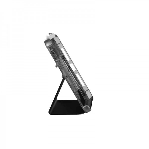 123282114043 - Bao da iPad Mini 6 UAG Plyo - 8