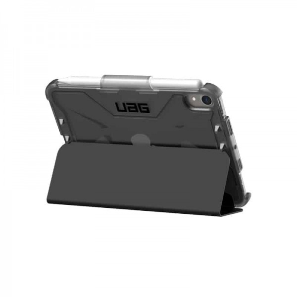 123282114043 - Bao da iPad Mini 6 UAG Plyo - 9