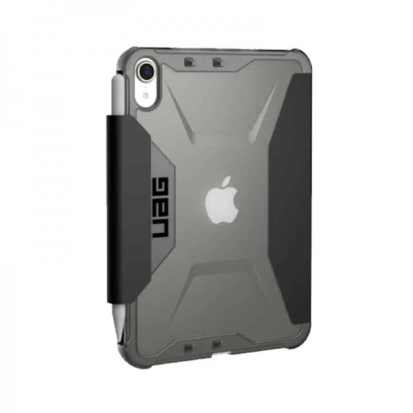 123282114043 - Bao da iPad Mini 6 UAG Plyo - 2