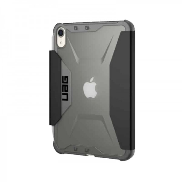 123282114043 - Bao da iPad Mini 6 UAG Plyo - 3