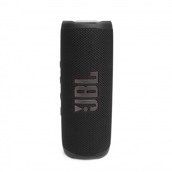 FLIP6 - Loa Bluetooth JBL Flip 6 2022 - 2