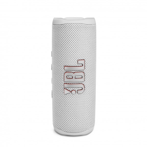 FLIP6 - Loa Bluetooth JBL Flip 6 2022 - 3