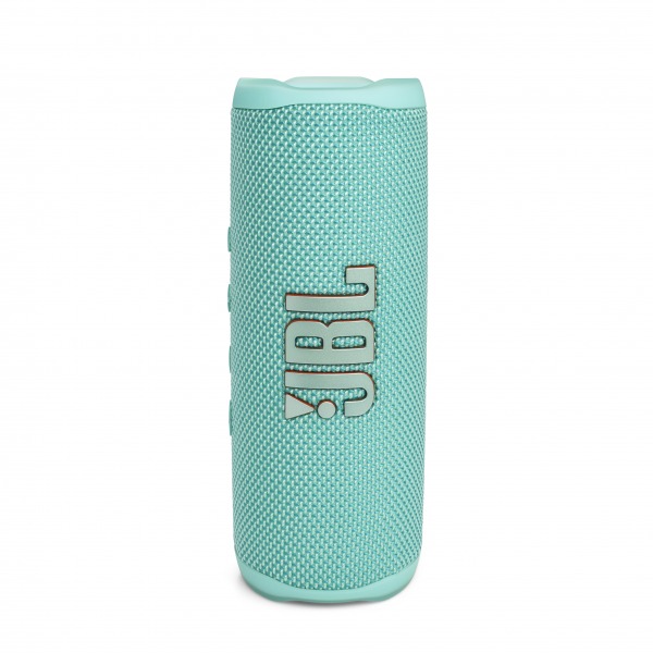 FLIP6 - Loa Bluetooth JBL Flip 6 2022 - 4