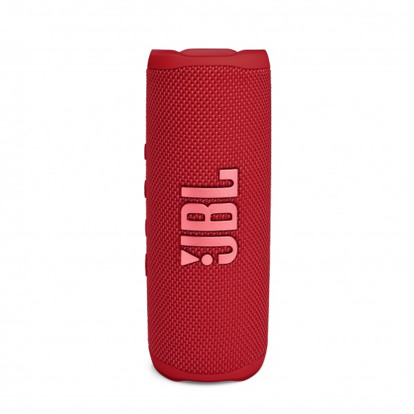 FLIP6 - Loa Bluetooth JBL Flip 6 2022 - 5