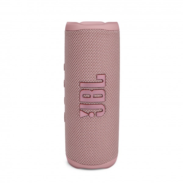 FLIP6 - Loa Bluetooth JBL Flip 6 2022 - 6