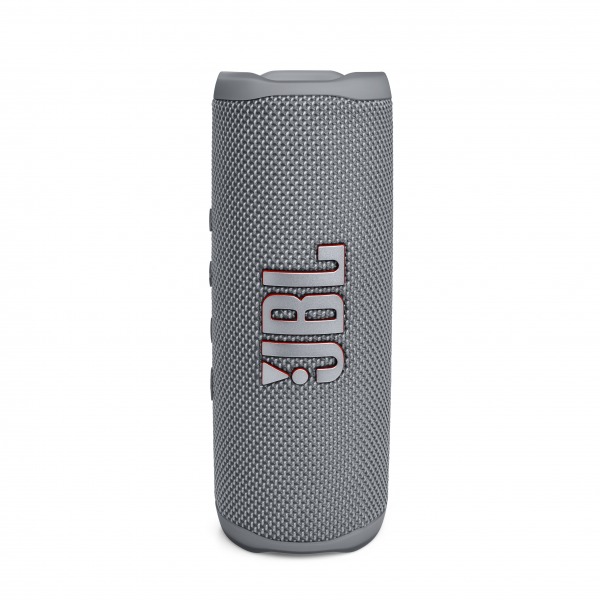 FLIP6 - Loa Bluetooth JBL Flip 6 2022 - 7