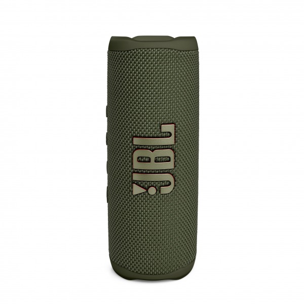 FLIP6 - Loa Bluetooth JBL Flip 6 2022 - 8