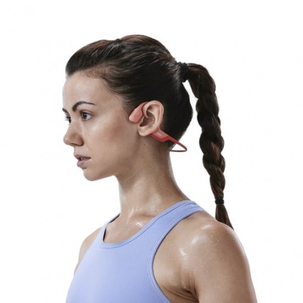 S810BK - Tai nghe truyền âm qua xương Shokz OpenRun Pro - 14