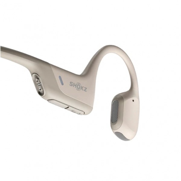 S810BK - Tai nghe truyền âm qua xương Shokz OpenRun Pro - 5
