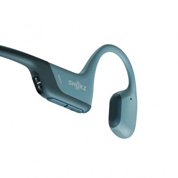 S810BK - Tai nghe truyền âm qua xương Shokz OpenRun Pro - 8