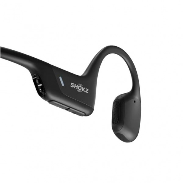 S810BK - Tai nghe truyền âm qua xương Shokz OpenRun Pro - 11