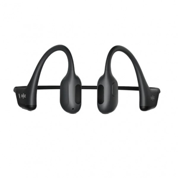 S810BK - Tai nghe truyền âm qua xương Shokz OpenRun Pro - 12