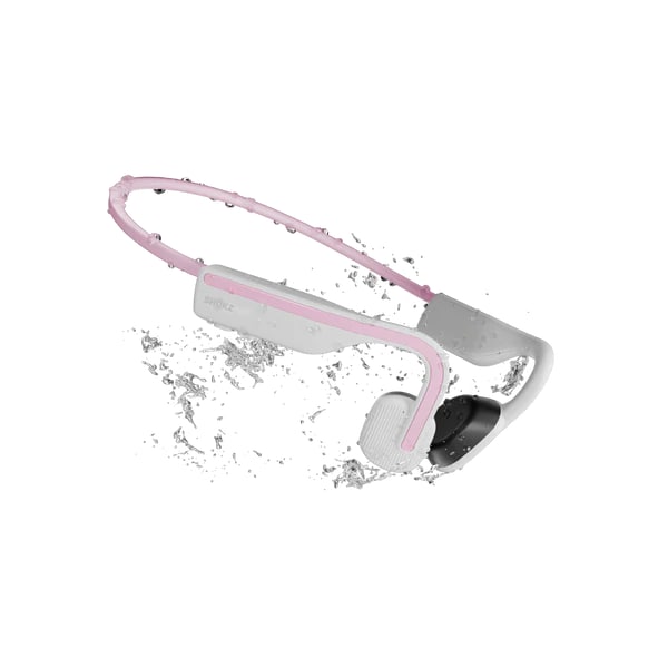 S661GR - Tai nghe truyền âm qua xương Shokz OpenMove - 4