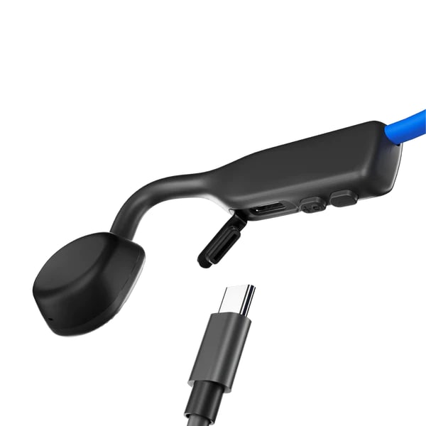 S661GR - Tai nghe truyền âm qua xương Shokz OpenMove - 5