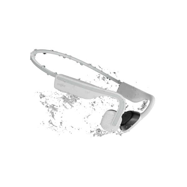 S661GR - Tai nghe truyền âm qua xương Shokz OpenMove - 10