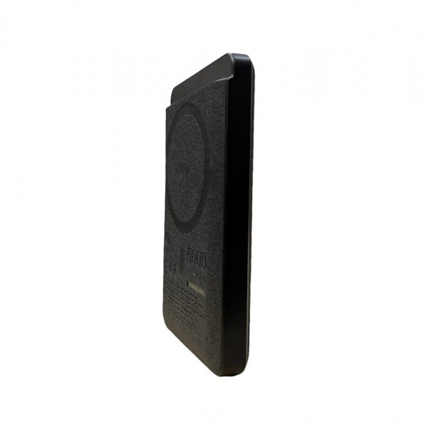401107912 - Pin sạc dự phòng Mophie Snap Plus 5.000 mAh - 2