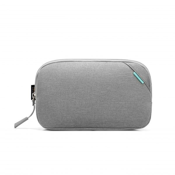 A13C2DV - Túi chống sốc MacBook 13 inch Tomtoc Versatile-A13 Protective kèm túi Phụ Kiện - 6