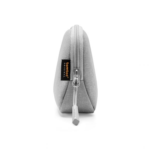 A13C2DV - Túi chống sốc MacBook 13 inch Tomtoc Versatile-A13 Protective kèm túi Phụ Kiện - 7
