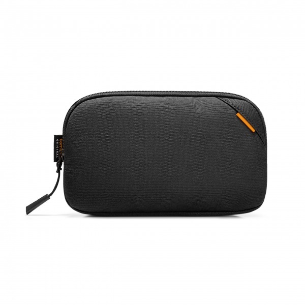 A13C2DV - Túi chống sốc MacBook 13 inch Tomtoc Versatile-A13 Protective kèm túi Phụ Kiện - 14