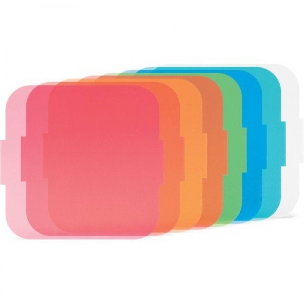 VLOGVMML - Bộ micro thu âm Rode Vlogger Kit cho iOS Edition - 7