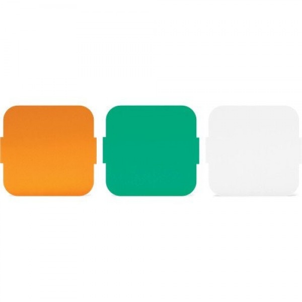 VLOGVMML - Bộ micro thu âm Rode Vlogger Kit cho iOS Edition - 8