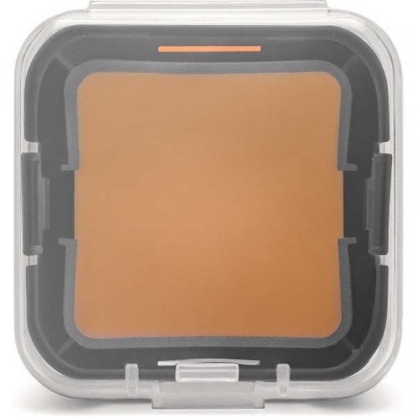 VLOGVMML - Bộ micro thu âm Rode Vlogger Kit cho iOS Edition - 10
