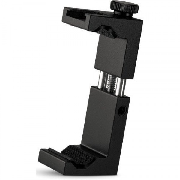 VLOGVMML - Bộ micro thu âm Rode Vlogger Kit cho iOS Edition - 12