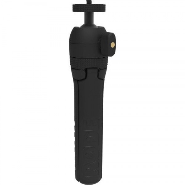 VLOGVMML - Bộ micro thu âm Rode Vlogger Kit cho iOS Edition - 14