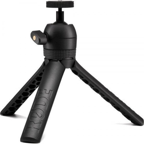 VLOGVMML - Bộ micro thu âm Rode Vlogger Kit cho iOS Edition - 15