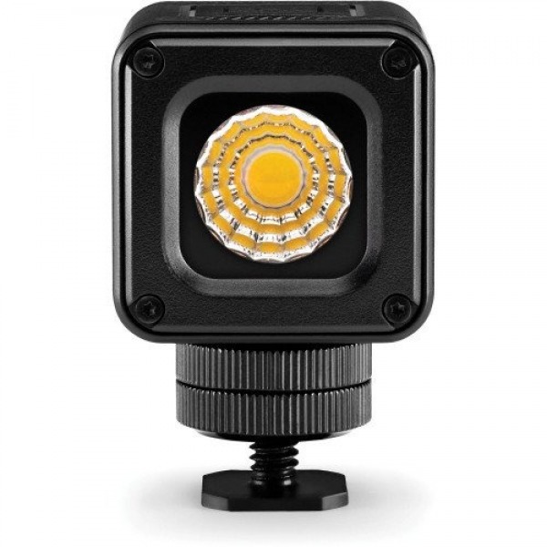 VLOGVMML - Bộ micro thu âm Rode Vlogger Kit cho iOS Edition - 16