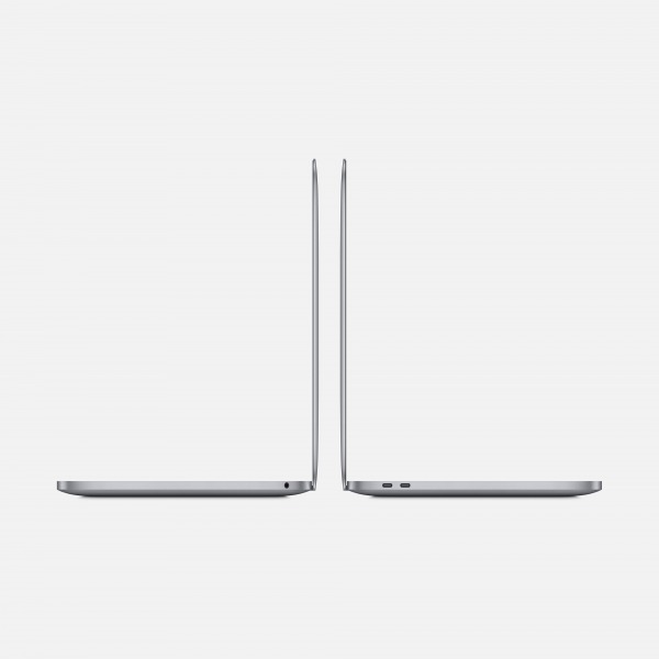 MACBOOK-PRO-M2-13-2022 - MacBook Pro M2 13 2022 8CPU 10GPU 512GB| RAM 16GB Chính hãng VN (Z16S00034 - Z16T0003X) - 4