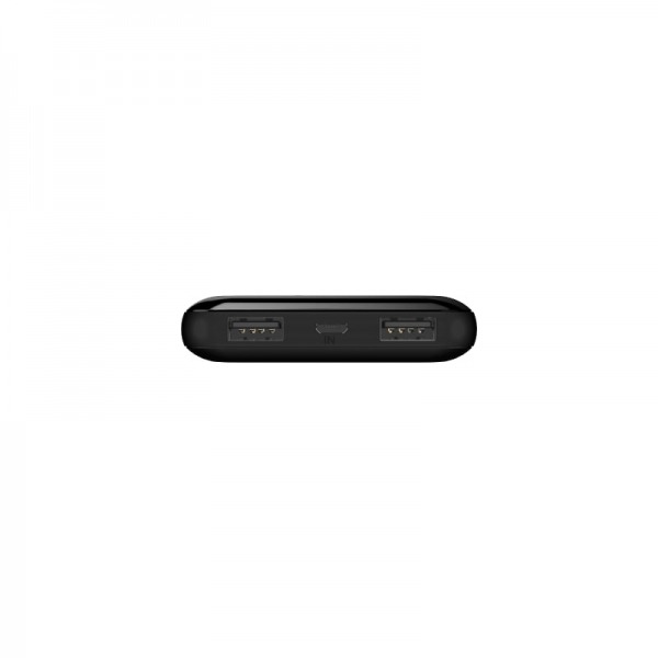 UE10058BK - Pin sạc dự phòng Energizer 10.000 mAh 10.5W UE10058BK - 5