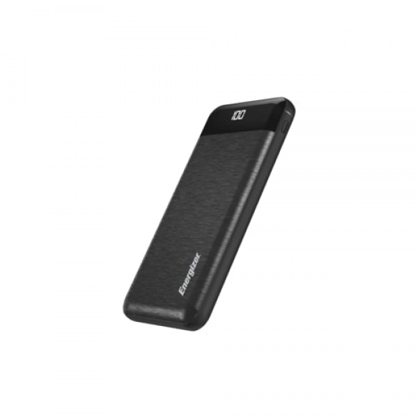 UE10058BK - Pin sạc dự phòng Energizer 10.000 mAh 10.5W UE10058BK - 6